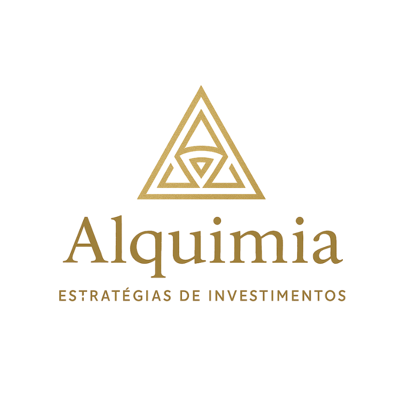 Alquimia Estratégias de Investimentos