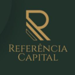 Referência Capital