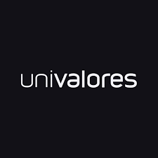 Univalores