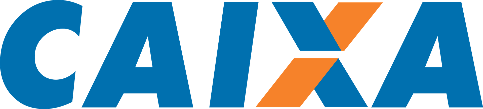 Caixa