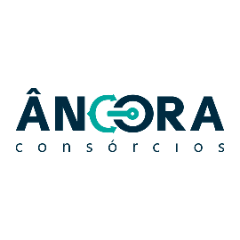 Âncora Consórcios