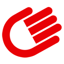 Embracon