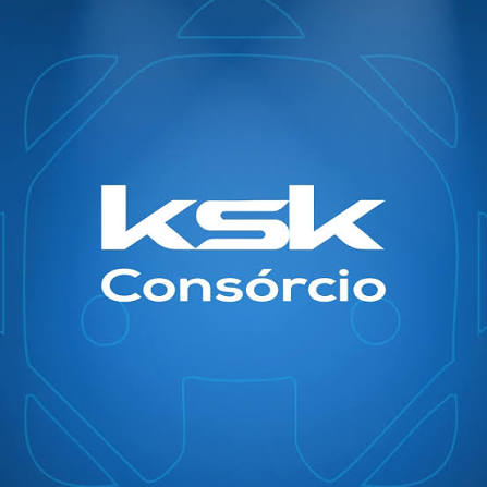 KSK Consórcio