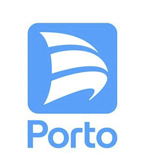 PortoBank