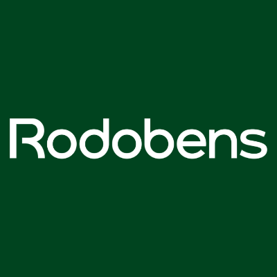 Rodobens