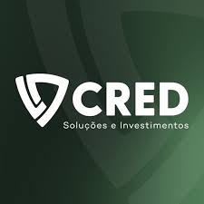 LD Cred