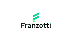 Franzotti Cartas Contempladas
