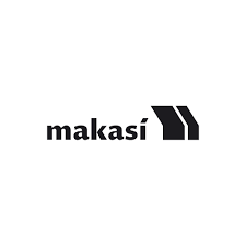 Makasí